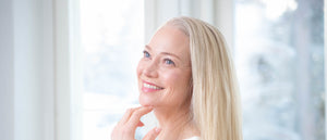 Pippa Laukan vinkit suunympärysihottuman eli PODin hoidossa