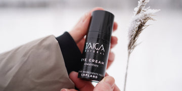 Miten siirtyä synteettisestä kosmetiikasta luonnonkosmetiikkaan?