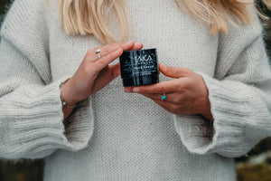 Pippa Laukan vinkit suunympärysihottuman eli PODin hoidossa