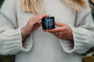 Pippa Laukan vinkit suunympärysihottuman eli PODin hoidossa