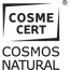 COSME CERT