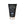 No:3 Kosteusvoide herkälle iholle 50 ml