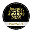 Beauty Shortlist Awards 2025 Winner