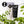 Taiga Clay Mask All Skin Types -syväpuhdistava savinaamio, 75 ml