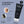 Taiga Clay Mask All Skin Types -syväpuhdistava savinaamio, 75 ml