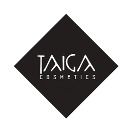 Taiga Cosmetics