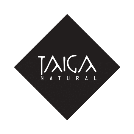 Taiga Cosmetics