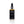 Taiga Beauty Oil Anti-Age -kasvoöljy, 30 ml