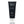 Taiga Clay Mask All Skin Types -syväpuhdistava savinaamio, 75 ml