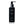 Taiga Cleansing Milk Sensitive - puhdistusmaito, 150 ml