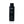 Taiga Cleansing Oil Anti-Age - puhdistusöljy, 100 ml