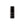 Taiga Eye Cream Anti-Age - silmänympärysvoide, 15 ml