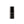 Taiga Eye Cream Sensitive - silmänympärysvoide, 15 ml