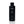 Taiga Face Toner All Skin Types - kasvovesi, 150 ml