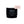 Taiga PHA Night Cream Anti-Age - kuoriva yövoide, 50 ml