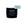 Taiga 24 H Cream Sensitive - kosteusvoide,  50 ml