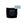 Taiga Chaga Night Cream Sensitive -pakurivoide, 50 ml