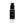 Taiga Vitamin C Serum Anti-Age - C-vitamiiniseerumi, 30 ml