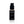 Taiga Elixir Serum Sensitive - eliksiiriseerumi, 30 ml