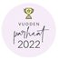 Vuoden parhaat 2022