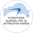 Allergiatestattu