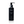 Taiga Cleansing Milk Sensitive OUTLET