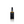 Taiga Beauty Oil Anti-Age OUTLET