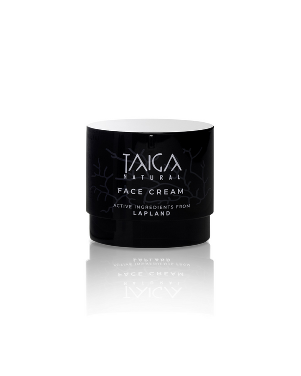 Taiga 24 H Cream Anti-Age OUTLET
