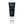 Taiga Clay Mask All Skin Types OUTLET