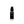 Taiga Elixir Serum Sensitive OUTLET