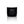 Taiga Chaga Night Cream Sensitive OUTLET